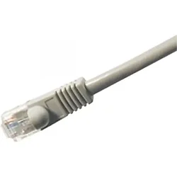 ‎Comprehensive Cable-CAT5-350-5GRY