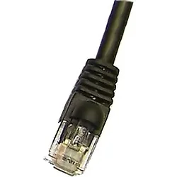 ‎Comprehensive Cable-CAT5-350-5BLK