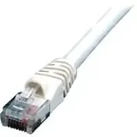 ‎Comprehensive Cable-CAT5-350-5WHT