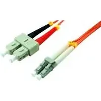 ‎Comprehensive Cable-LC-SC-MM-5M