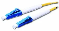 ‎Comprehensive Cable-LC-SC-MM-10M