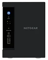 NETGEAR-RN202-100NES