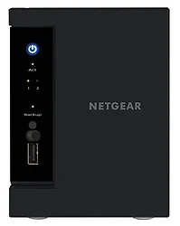 NETGEAR-RN202-100NES