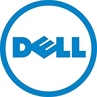 DELL-3WWDD