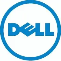 DELL-T3DRN