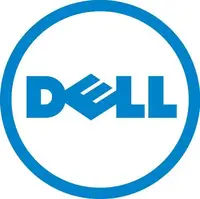 DELL-JPHKT