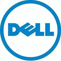 DELL-7DH7G