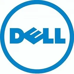 DELL-WJRNC