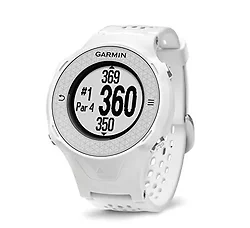 Garmin-010N121200