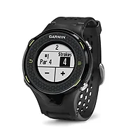 Garmin-010N121201