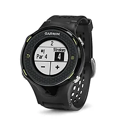 Garmin-010N121201