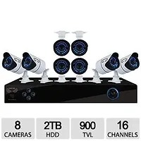 Night Owl-X9-168-2TB