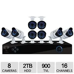 Night Owl-X9-168-2TB