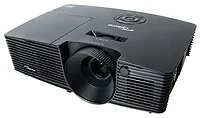 OPTOMA-X312