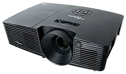 OPTOMA-X312