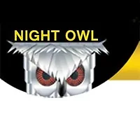 Night Owl-SPF-12BNCF