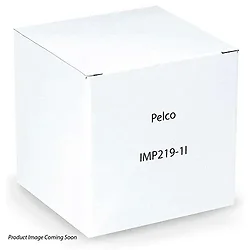 PELCO-IMP2191I
