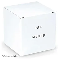 PELCO-IMP3191EP