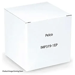 PELCO-IMP3191EP