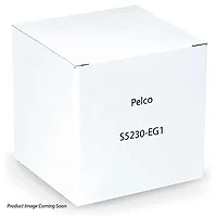 PELCO-S5230EG1