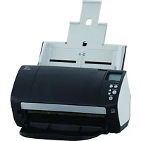 RICOH / Fujitsu-PA03670-B055-V