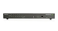 IOGear-GCS1816I