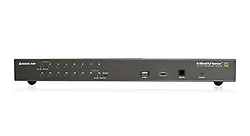 IOGear-GCS1816I