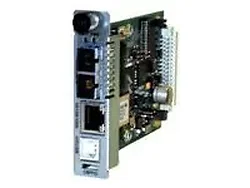 Transition Networks-CBFFG1014-105