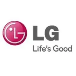 LG Electronics-TLL-1100A