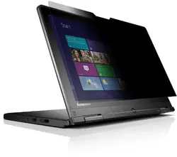 LENOVO-4Z10F04121