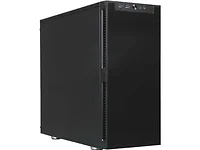 Rosewill-LEGACY QT01-B