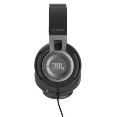 JBL-SYNAE500BLK