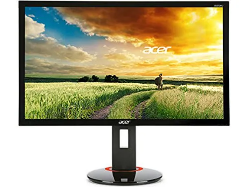 ACER-UMPB0AA001