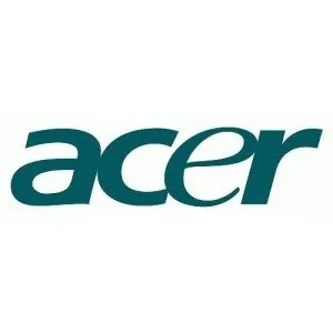ACER-DHNPADT0A025