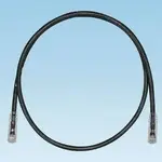 Panduit UTPSP5BLY