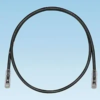 Panduit-UTPSP5BLY