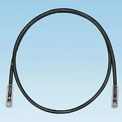 Panduit-UTPSP5BLY