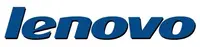 LENOVO-00JX058