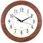 TIMEKEEPER-6415