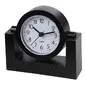 TIMEKEEPER-TK6851