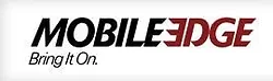 MOBILE EDGE-MEBPE62