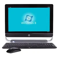 HP-20-D113W-PB-B