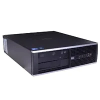HP-E8000SFF-C2D316-PB-2RC