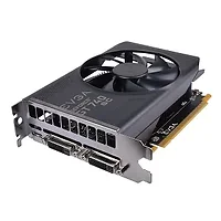 EVGA-04G-P4-3748-RX-FB-R