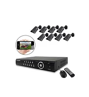 SECURITYMAN-SEC-NDVR8-1TBK