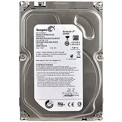 SEAGATE-ST2000DL001-NDW-RC