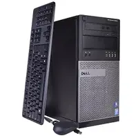 DELL-9020MT-I533-FB-NDW-3R