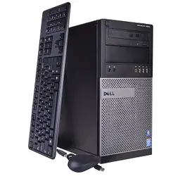 DELL-9020MT-I533-FB-NDW-3R