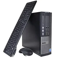 DELL-9020SFF-I533-FB-NDW-3R