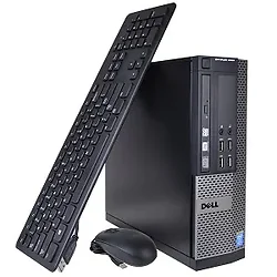 DELL-9020SFF-I533-FB-NDW-3R